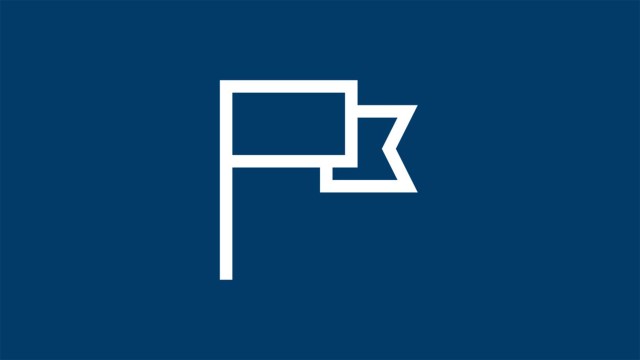 Comunicación